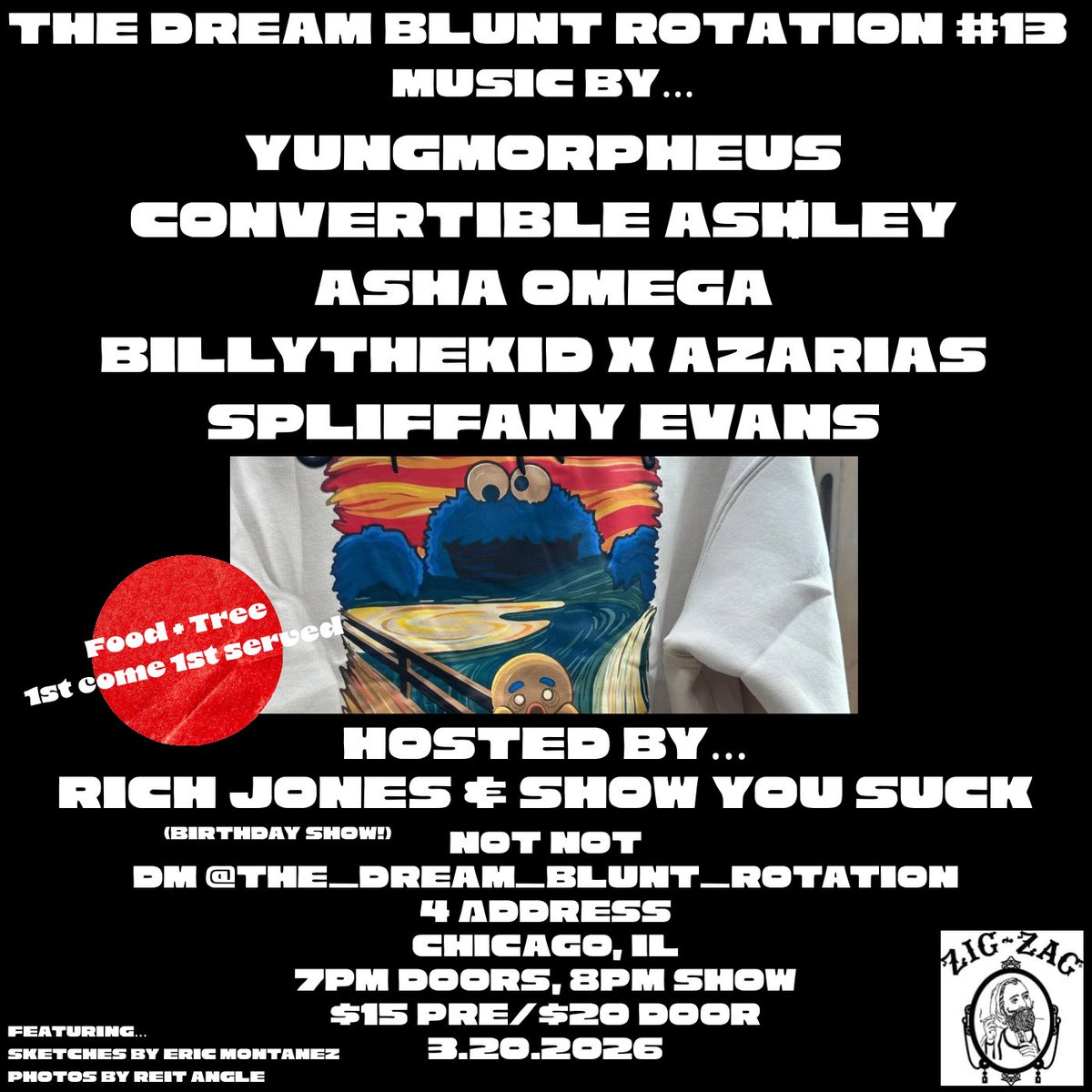 rich jones tweet media