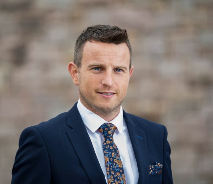 Eoin Kelleher tweet media