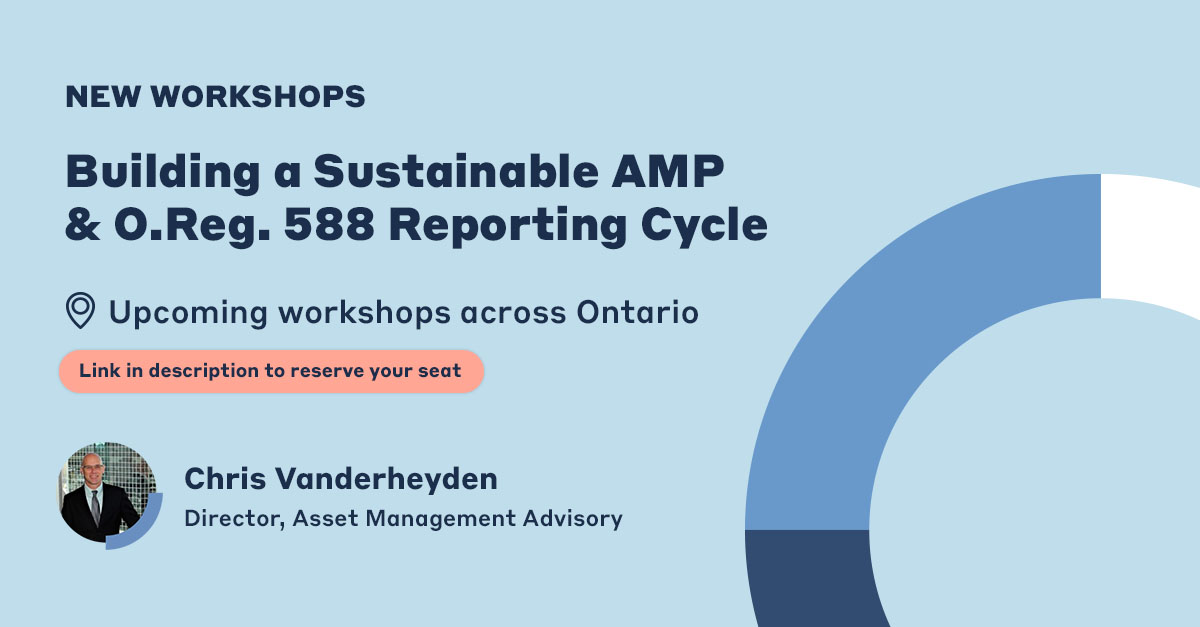 PSD Citywide tweet media