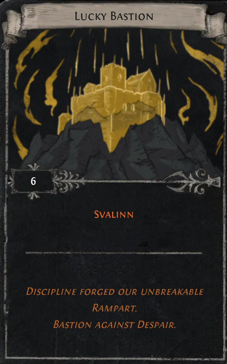 Darth Microtransaction tweet media