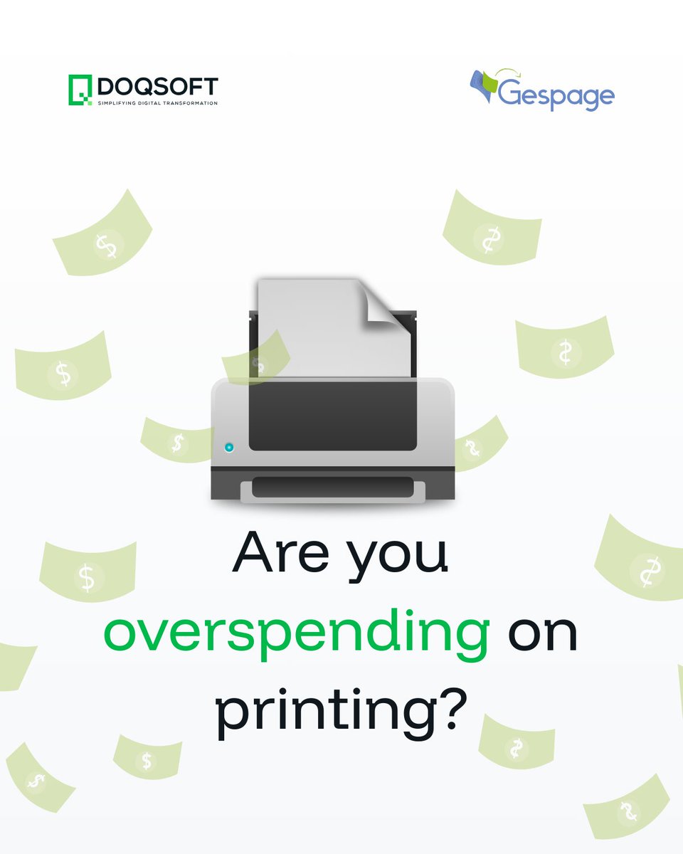 DOQSOFT Inc. tweet media