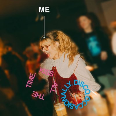 oksanabelleri's tweet image. Brussels listening party
#KATTDO