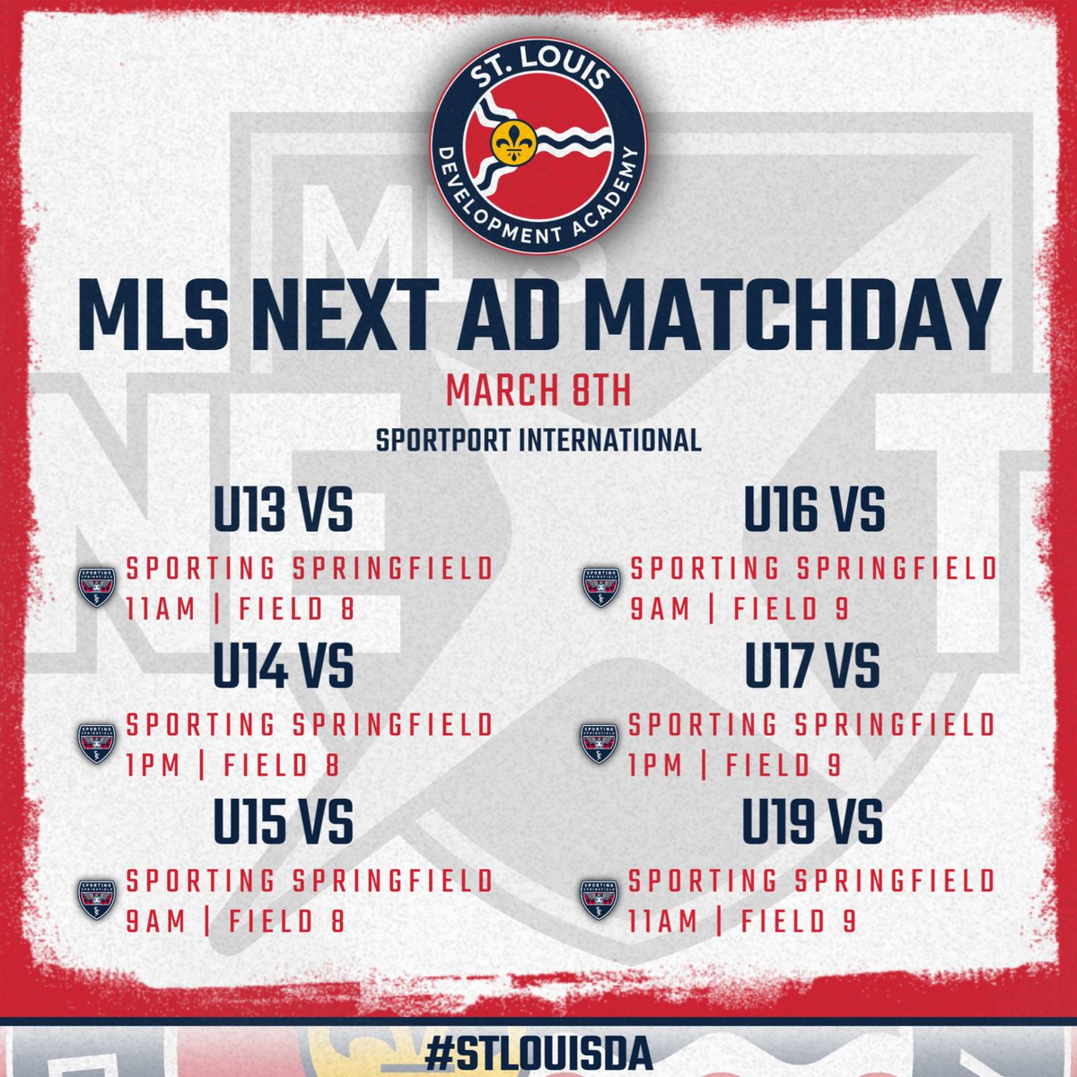 StLouisDAsoccer tweet media