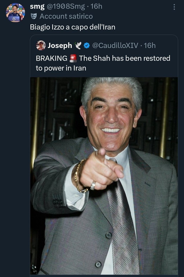 Italian Out Of Context 🤌 tweet media