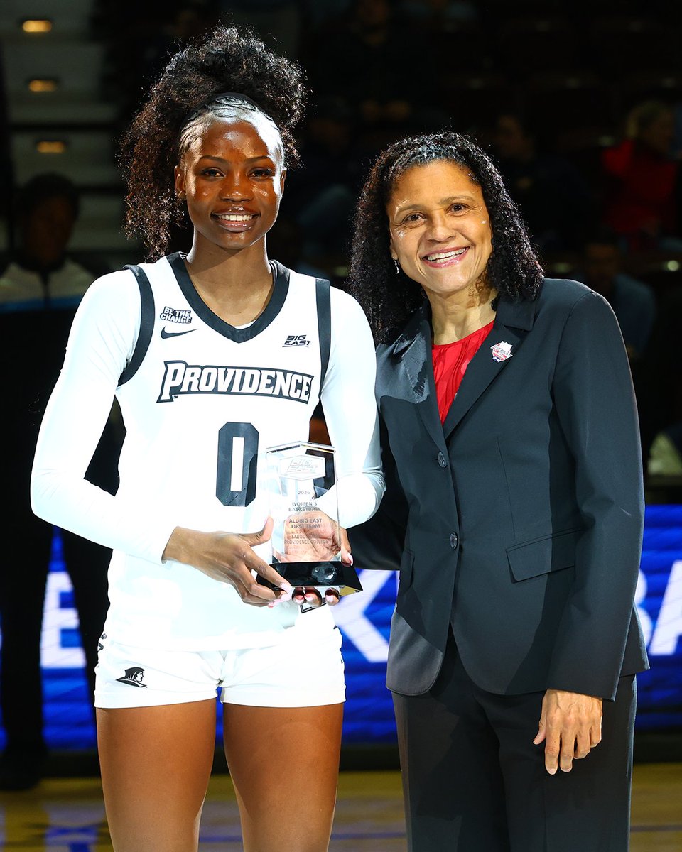 ProvidenceWBB tweet media