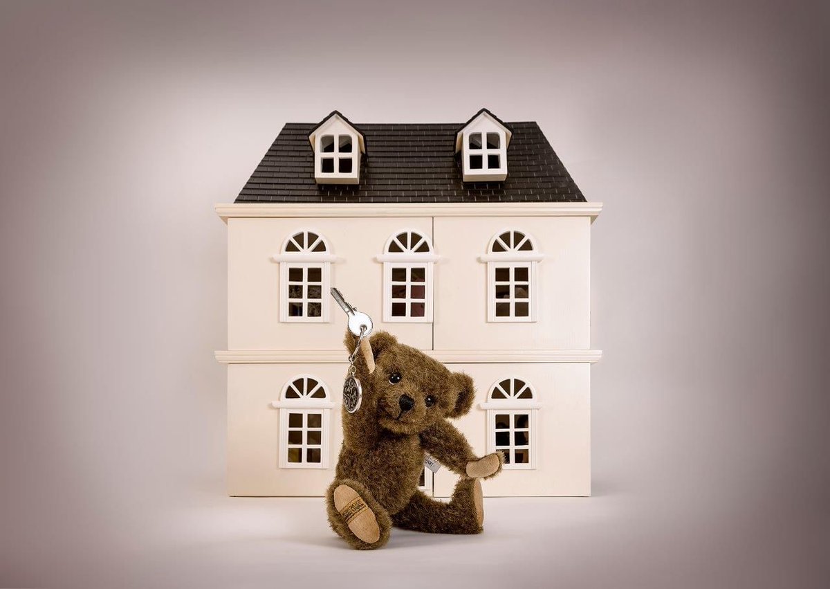 Clough & Willis tweet media