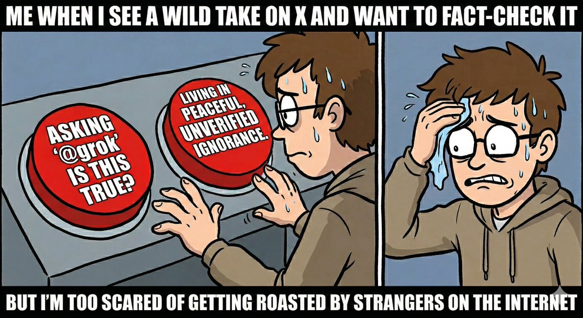 DailyAnimeShitpost tweet media