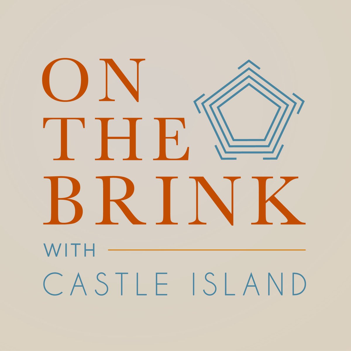 Want to know more about Cyclops? Check out our tight 15 minute interview on the <a href="/CastleIslandVC/">Castle Island Ventures</a> podcast <a href="/OnTheBrinkCIV/">On The Brink</a> ow.ly/Nbte50YpInq