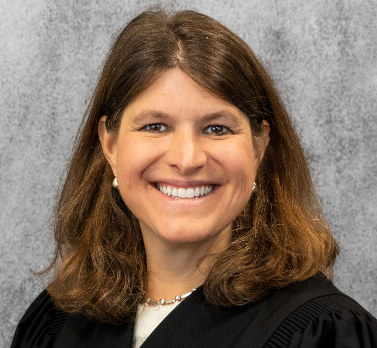 An Indiana judge has ruled that religious liberty protections allow for abortions.