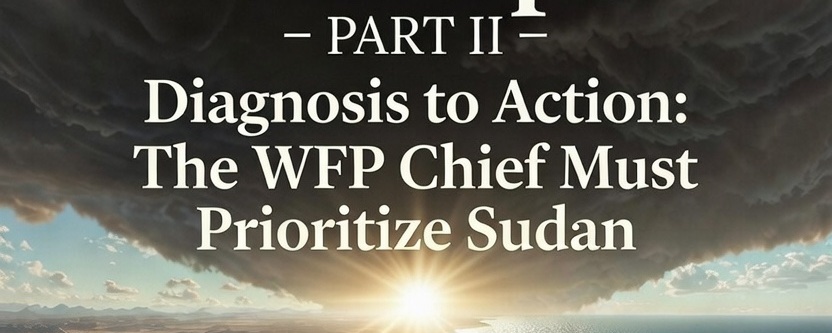 Chaos Coordinator (@idontexistTore) on X