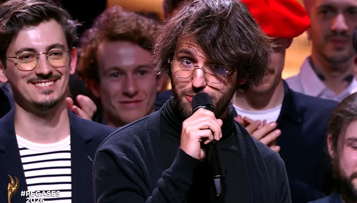 JV - Jeux vidéo tweet media