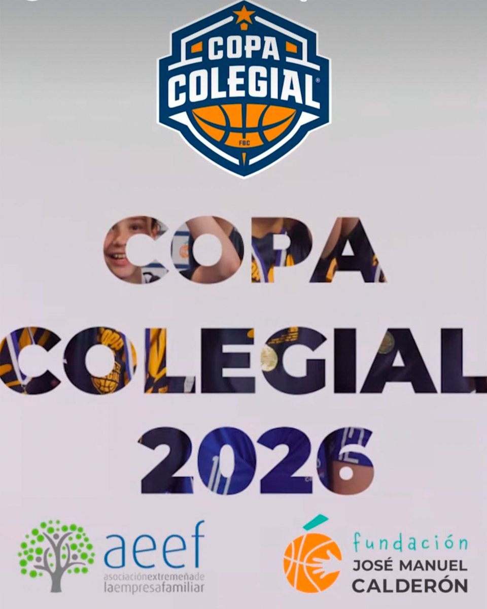 A.E.Empresa Familiar tweet media