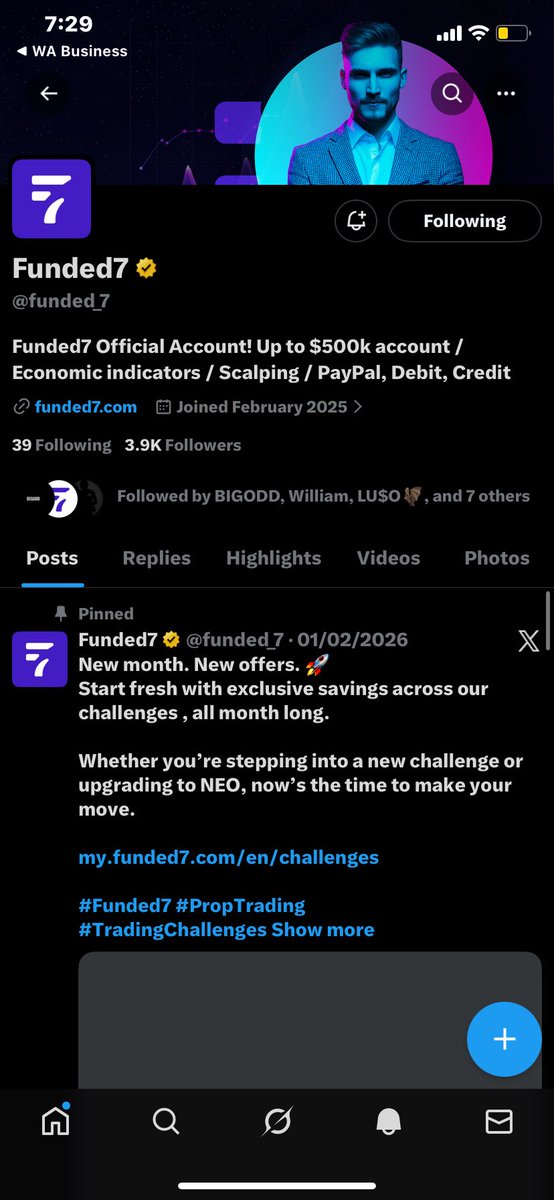 ÇryptiÇ Ñëøñ tweet media