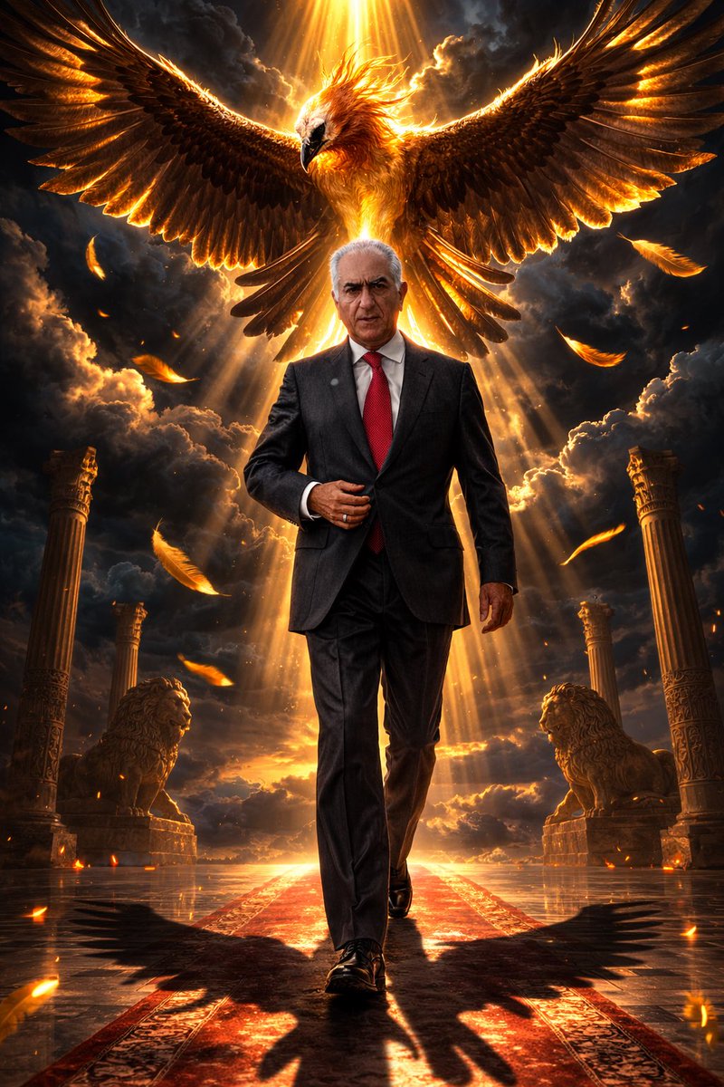 آقای حسام tweet media