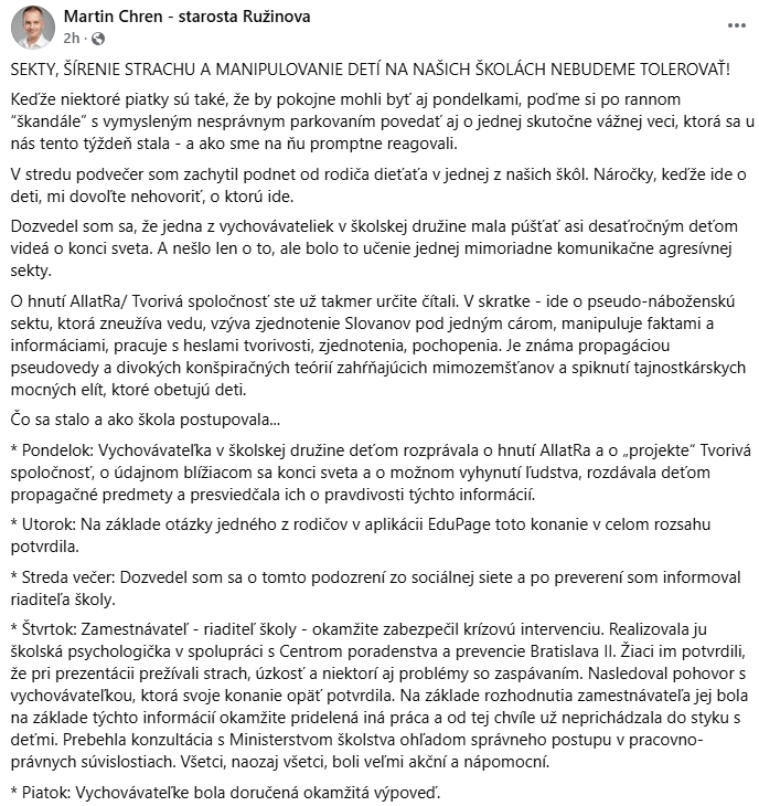 Tomáš Zeman🇸🇰🇨🇿🇵🇱🇪🇺🇺🇦🇩🇪🇺🇸 tweet media