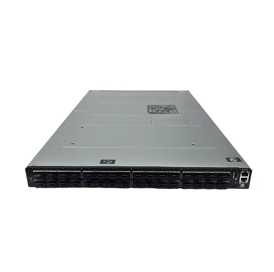 Shenzhen RuiAnna Technology tweet media