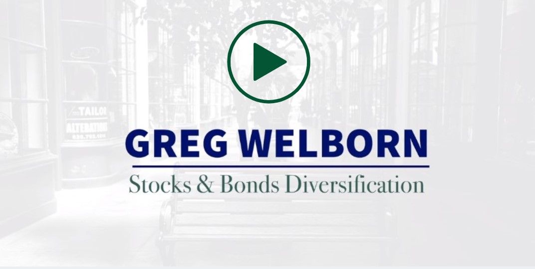 First Financial Consulting tweet media