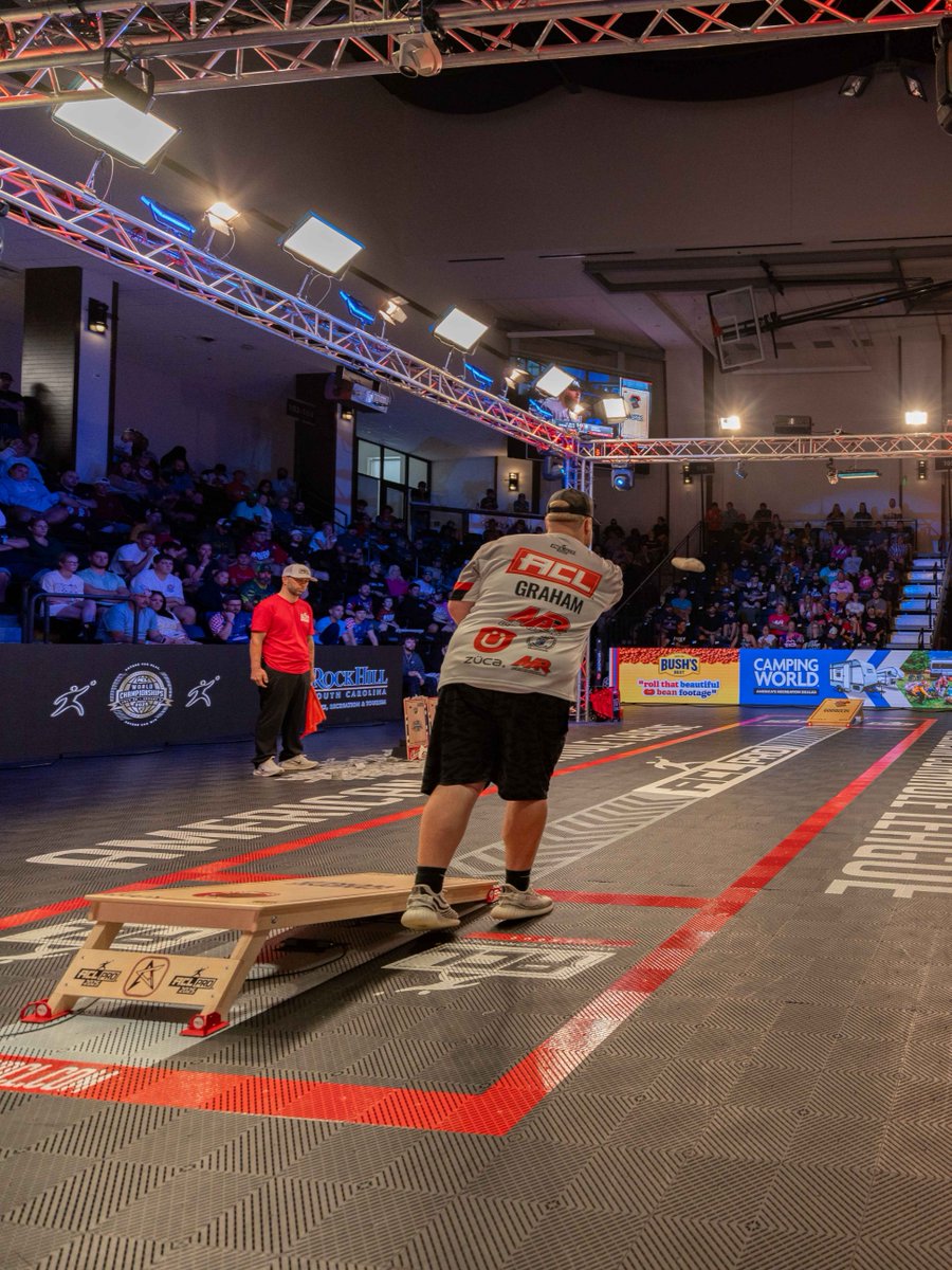 Greater Cleveland Sports Commission tweet media