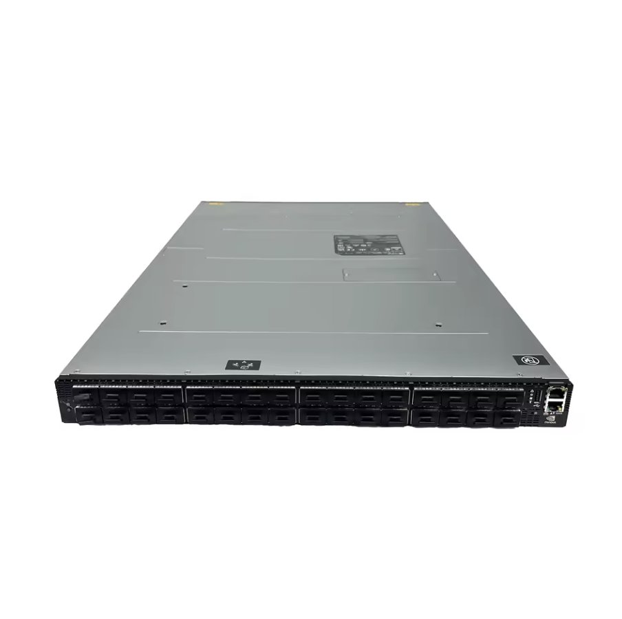 Shenzhen RuiAnna Technology tweet media