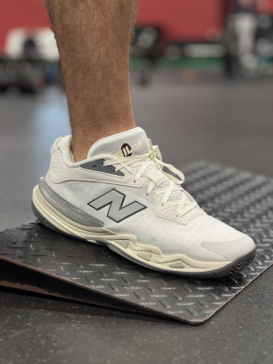 Cressey Sports Performance tweet media