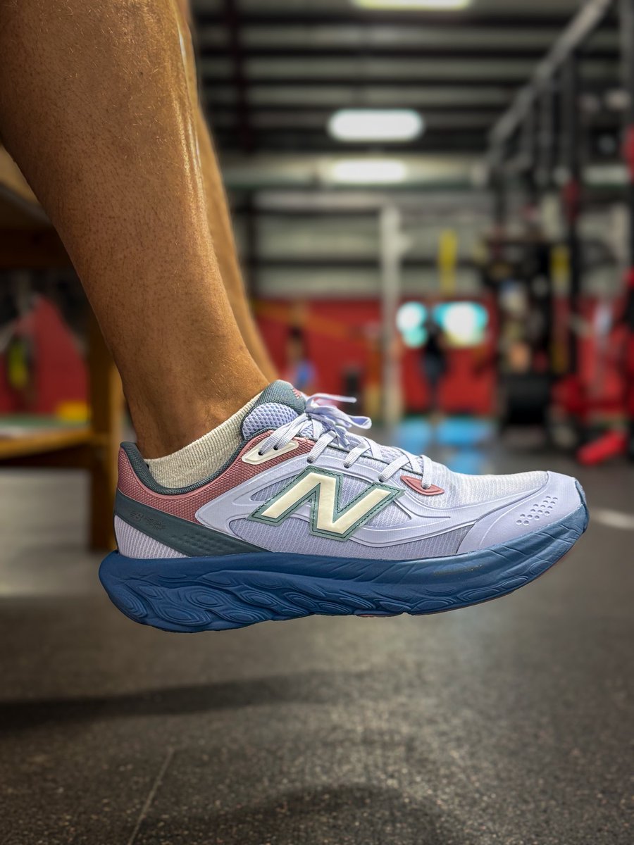 Cressey Sports Performance tweet media