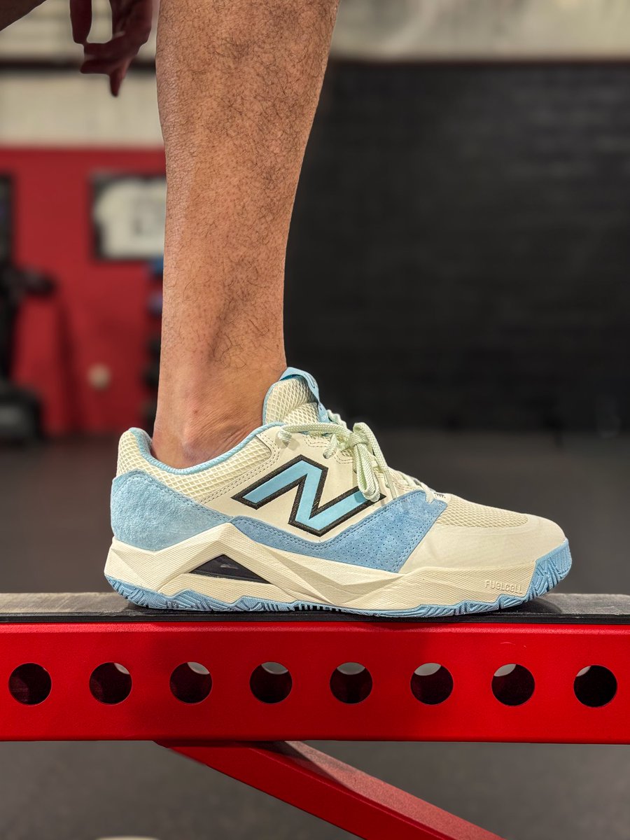 Cressey Sports Performance tweet media