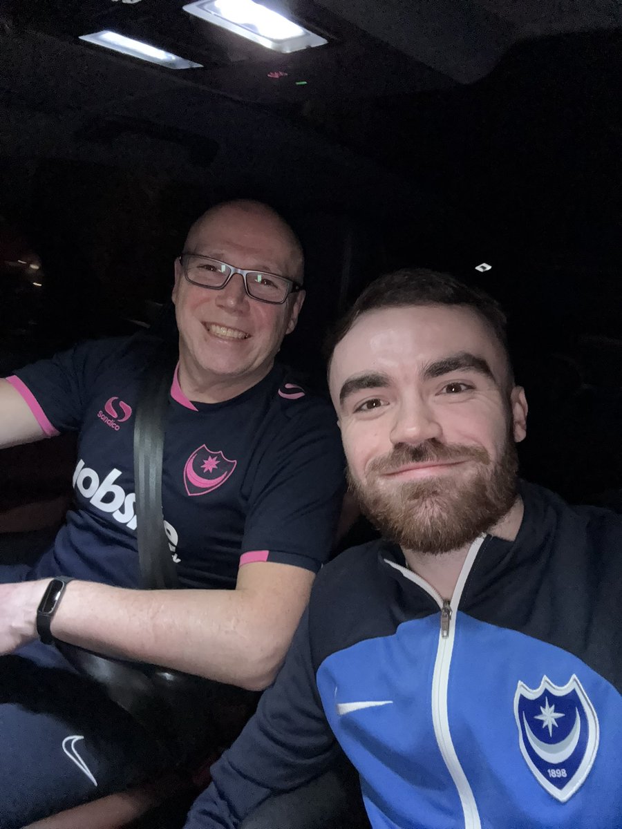 Fournilwrittenalloverit tweet media