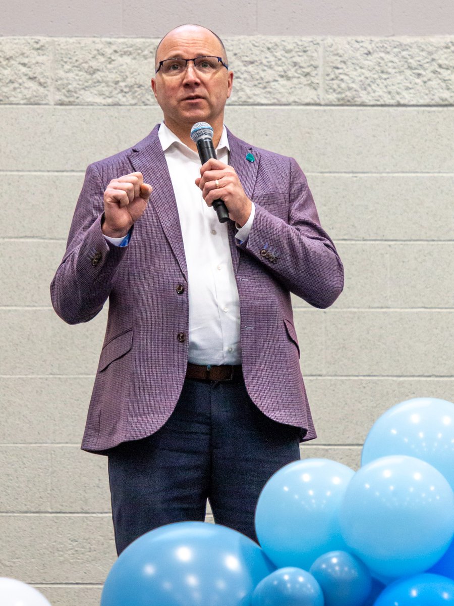 CareSource tweet media