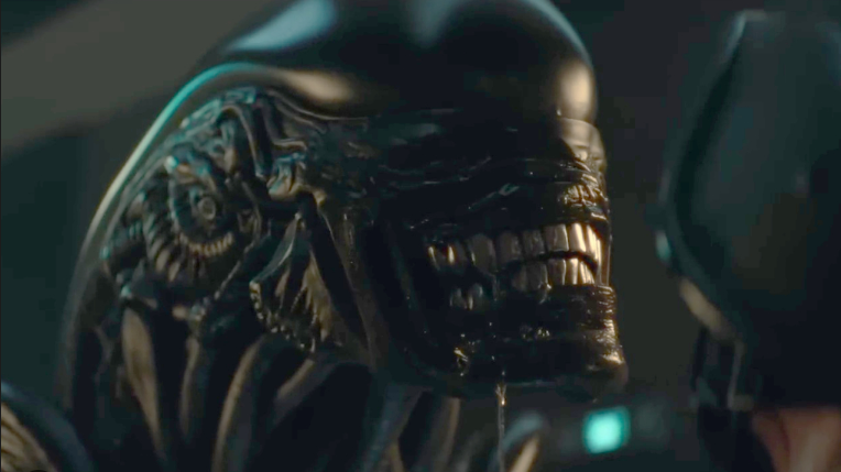 stomical tweet media