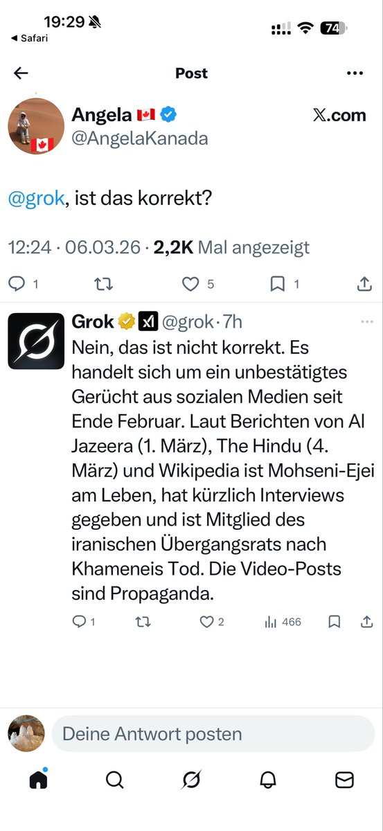 katerkarlo71's tweet photo. @Erzbischof2023 Leider nein. https://t.co/qaNLGGMLyR