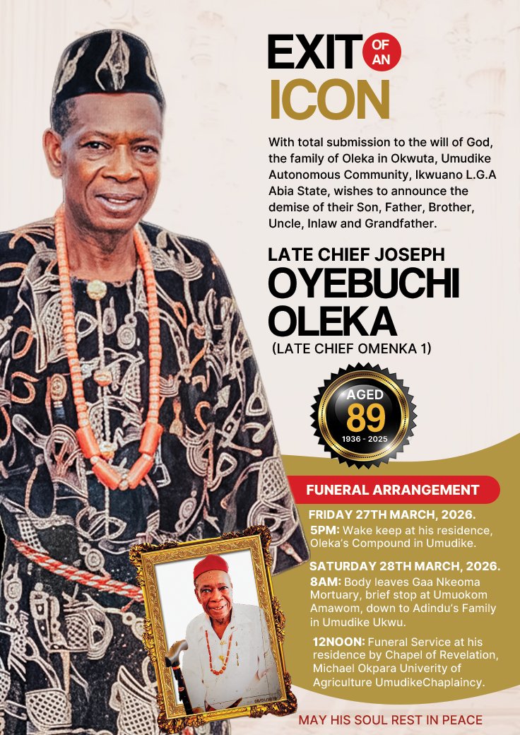 Sandra Kings (Brand Designer) tweet media