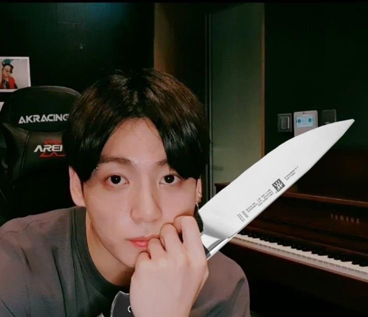 YA ESTAMOS CERCA DE LA META EN ARIRANG‼️ 
Sigan preguardando el álbum, pueden crearse más cuentas y guarden el álbum. 
#ARIRANG #BTS_ARIRANG #BTSComeback2026