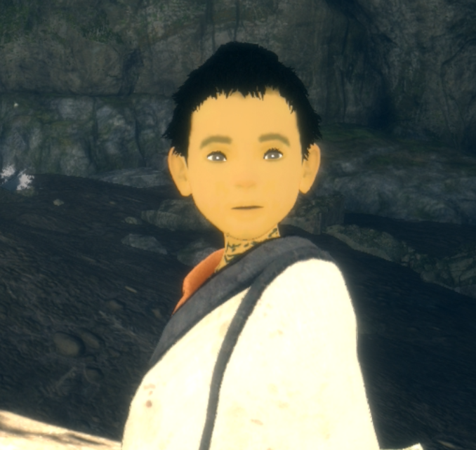 Jayschroo 🥭 tweet media