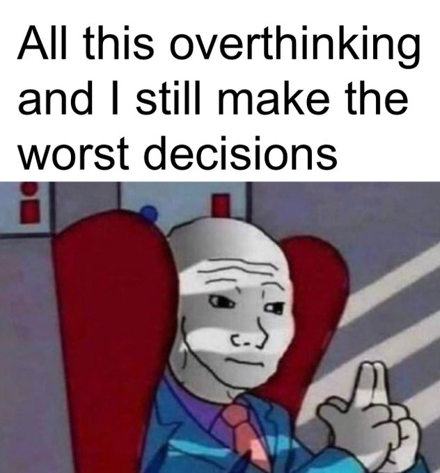 RealestMemes tweet media