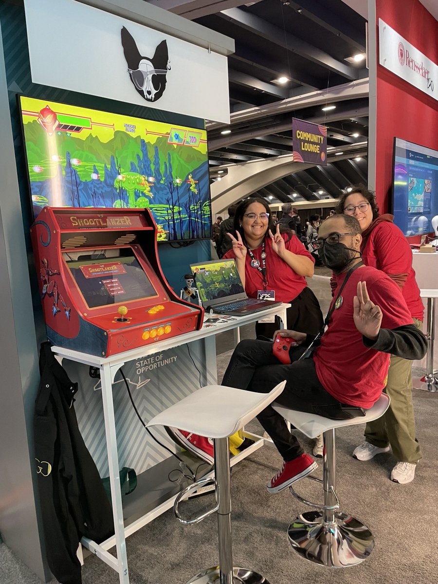 Empire State Development tweet media