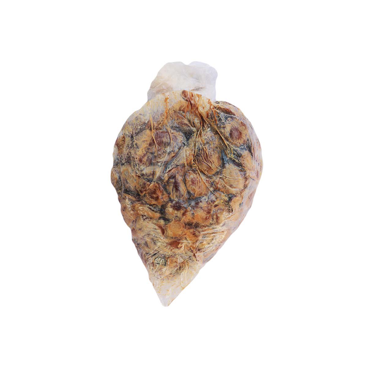 Asina to gbona

( if things are extremely hard for you do this  )

Get iru Pete ( locus beans ) 

Get sand from a market that people go to everyday ( Yepe inu oja) 

Get Ash from fire best of fire wood or anyone ( eeeru inu aro ) 

Pound everything with black soap 

And put in a