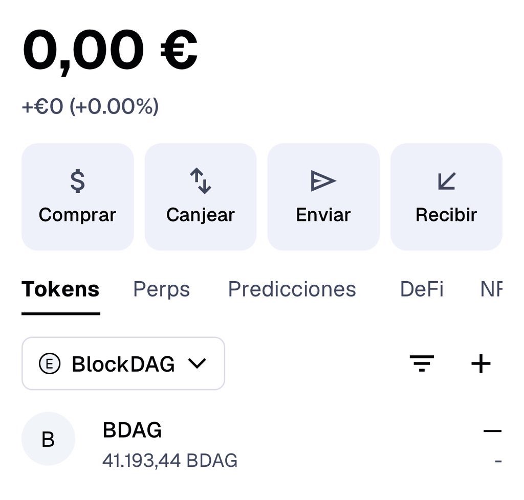 Tarsmiller2014 tweet media