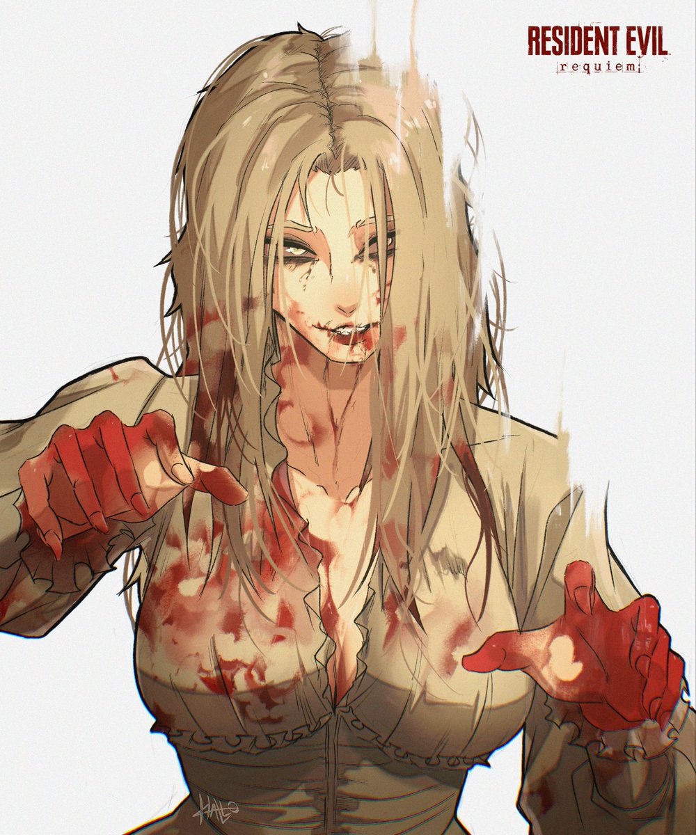 HalloJigsawPanda | Commissions Open tweet media