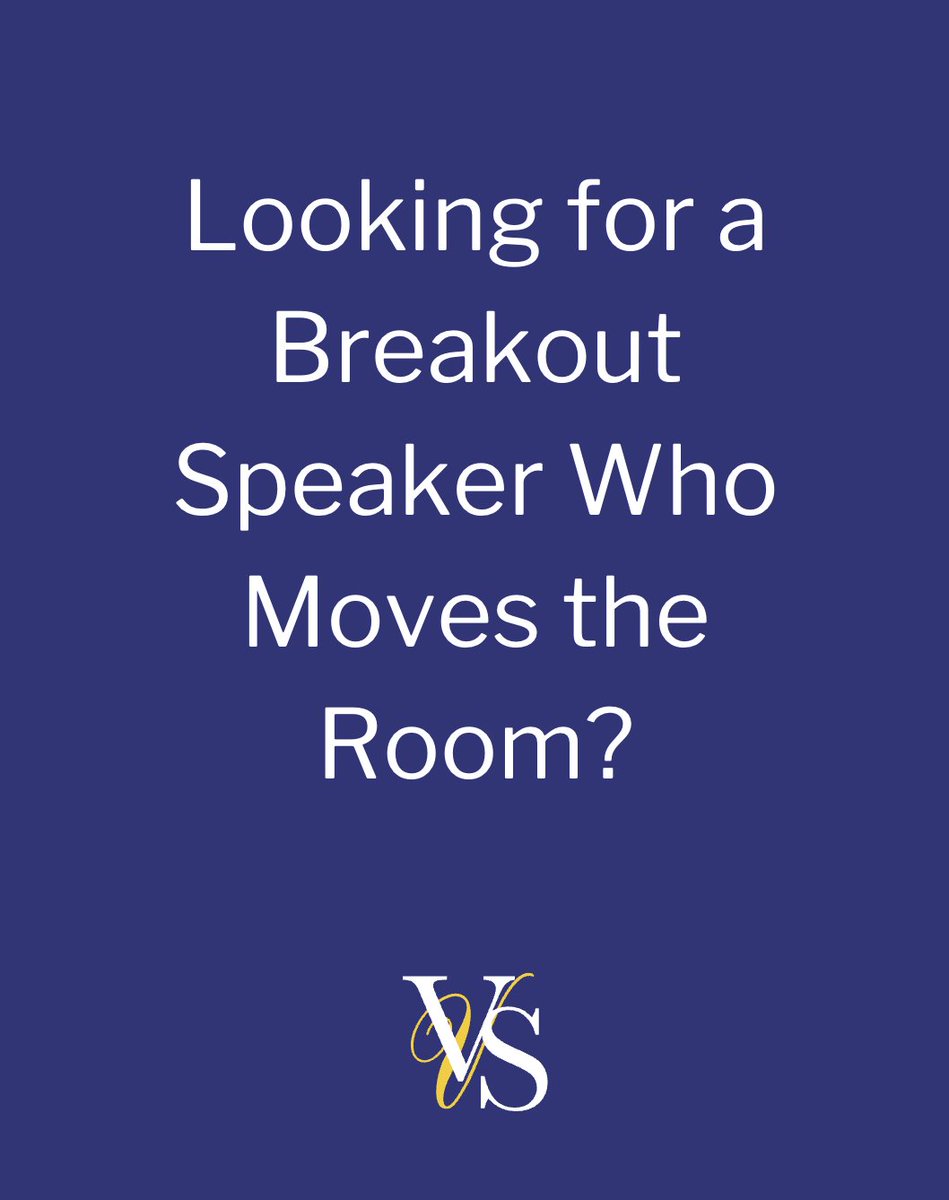 Veronica V. Sopher tweet media