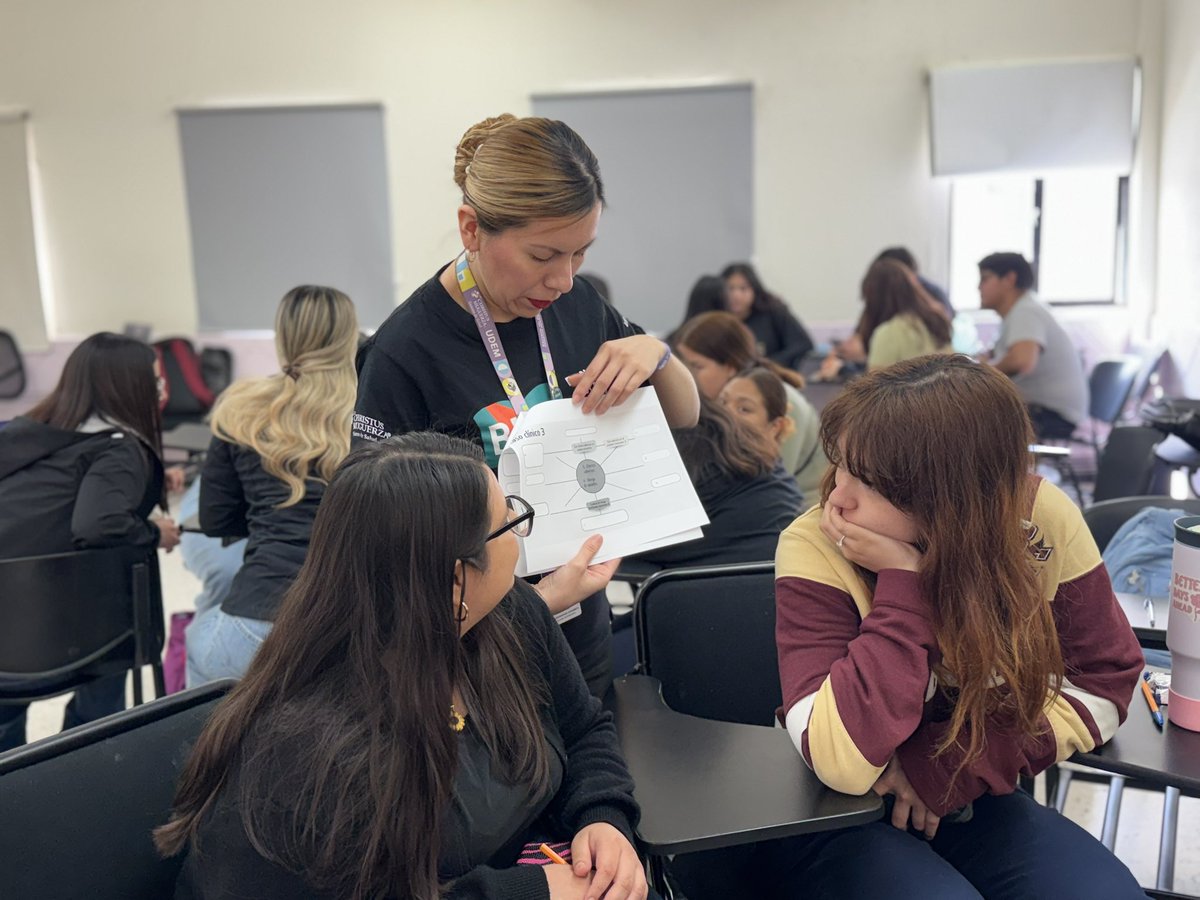 UDEMHealth_BPSO tweet media