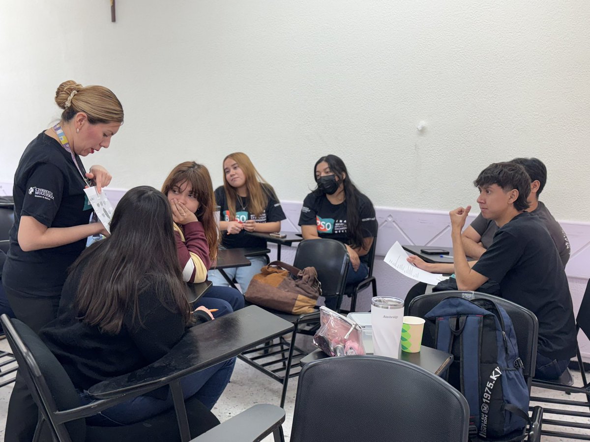 UDEMHealth_BPSO tweet media