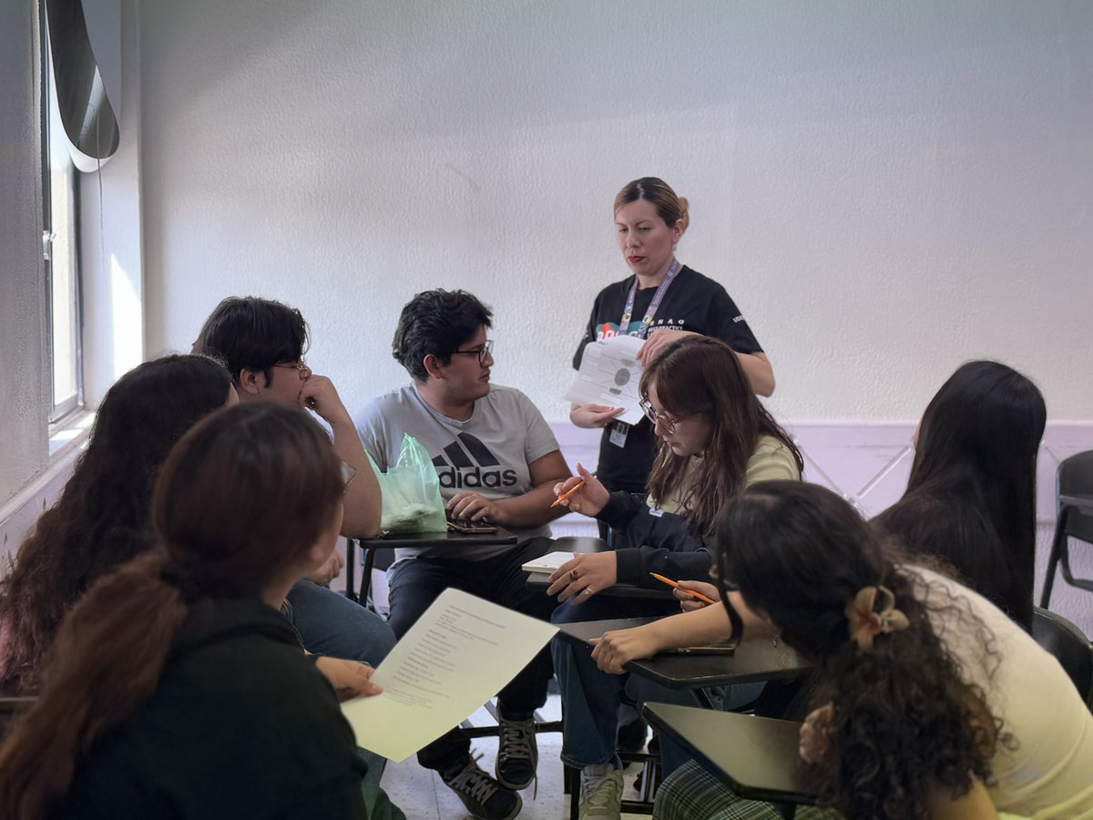 UDEMHealth_BPSO tweet media