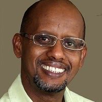 Libs of TikTok tweet media