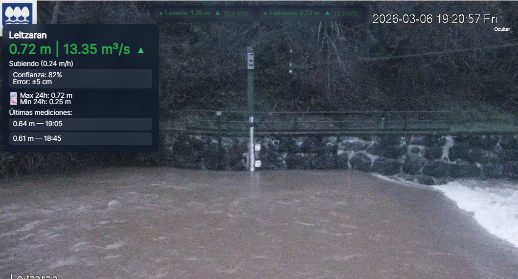 𝑀𝑒𝑡𝑒𝑜𝐴𝑛𝑑𝑜𝑎𝑖𝑛 (𝐼𝑚𝑎𝑛𝑜𝑙.𝐹) tweet media