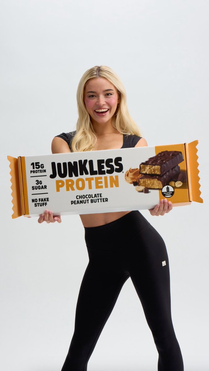 Repole Stable tweet media