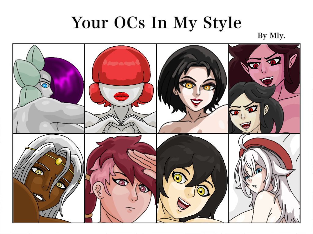 Deimian NSFW 🇲🇽🔞 tweet media