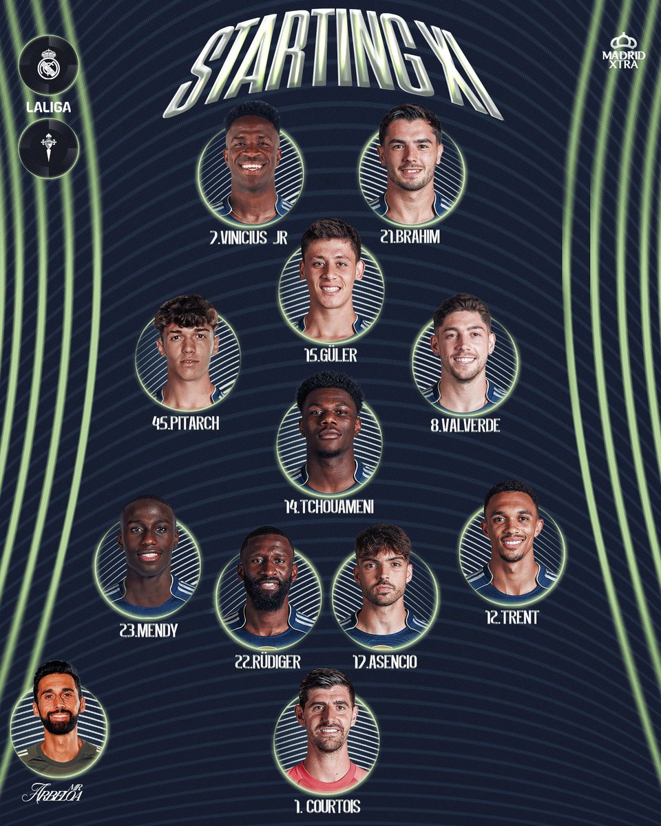 ثا م ر tweet media