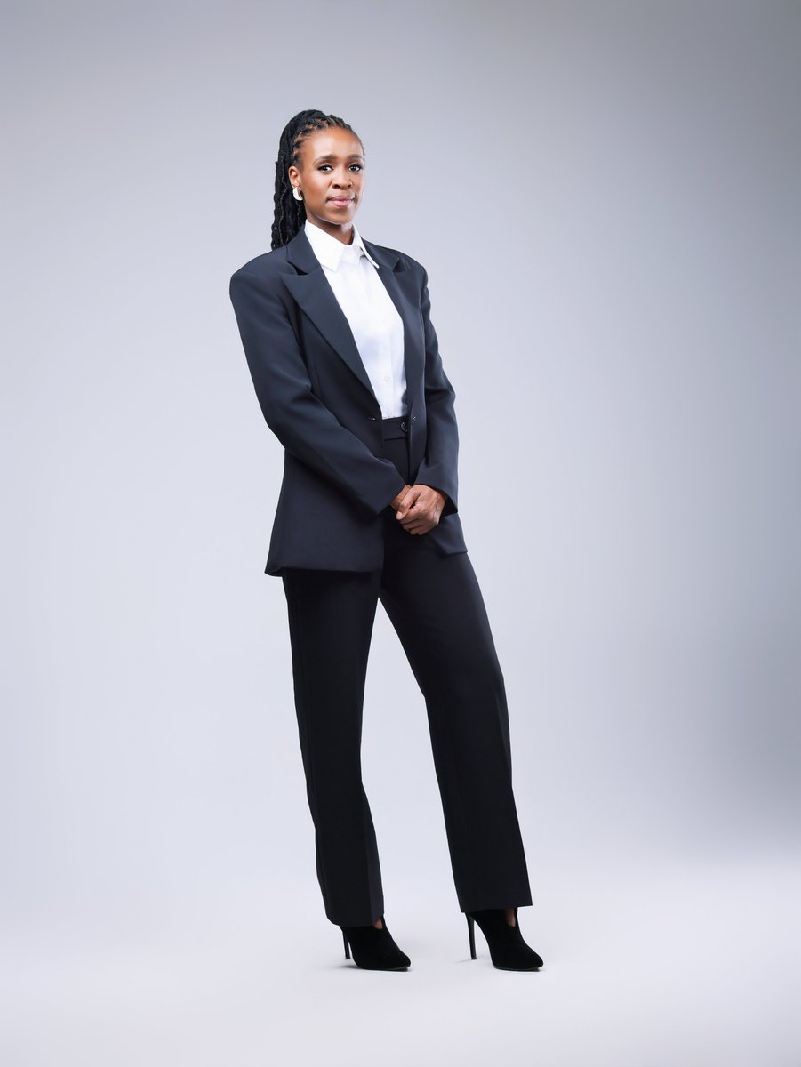 POWER 98.7 tweet media