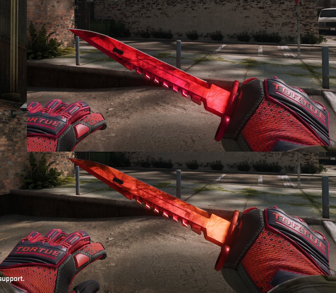 suchy - wishlist Plush Time! tweet media