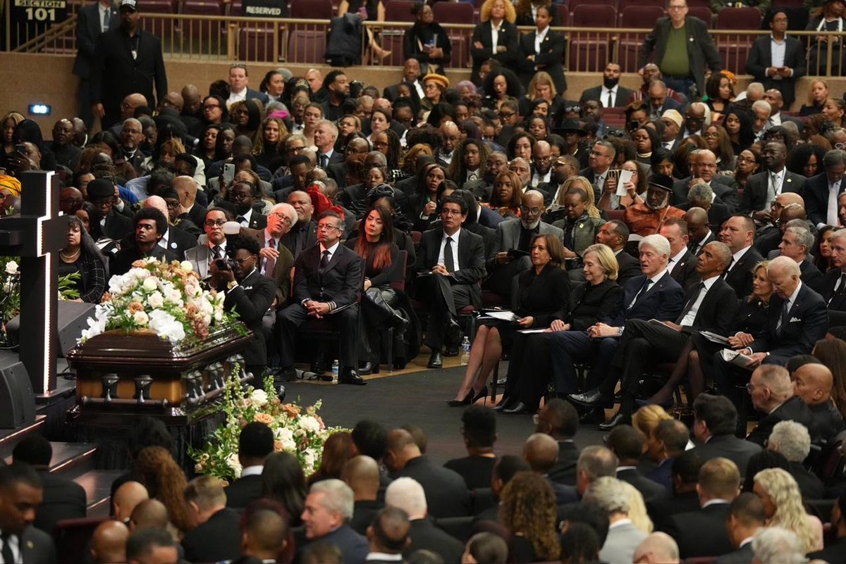 ÚltimaHoraCaracol tweet media